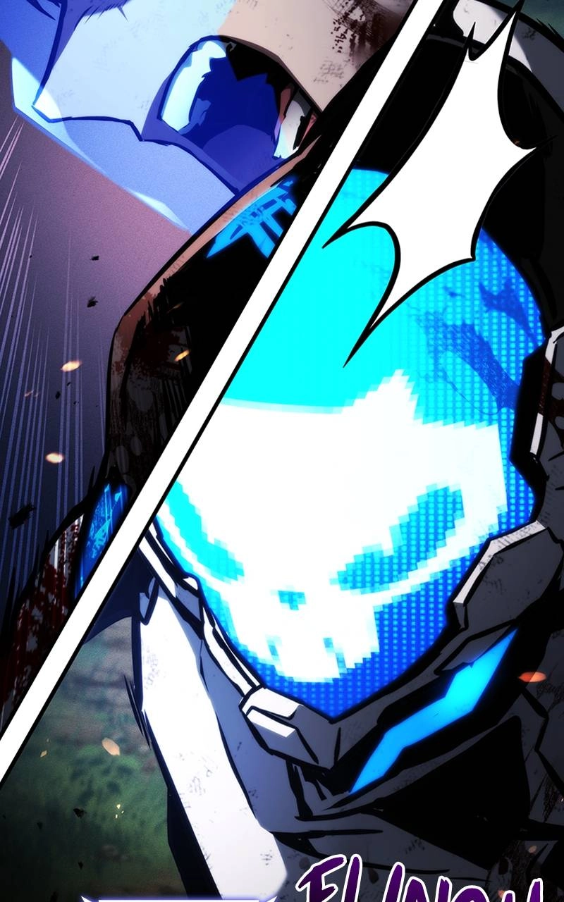 Kill The Dragon Chapter 99 Page 106