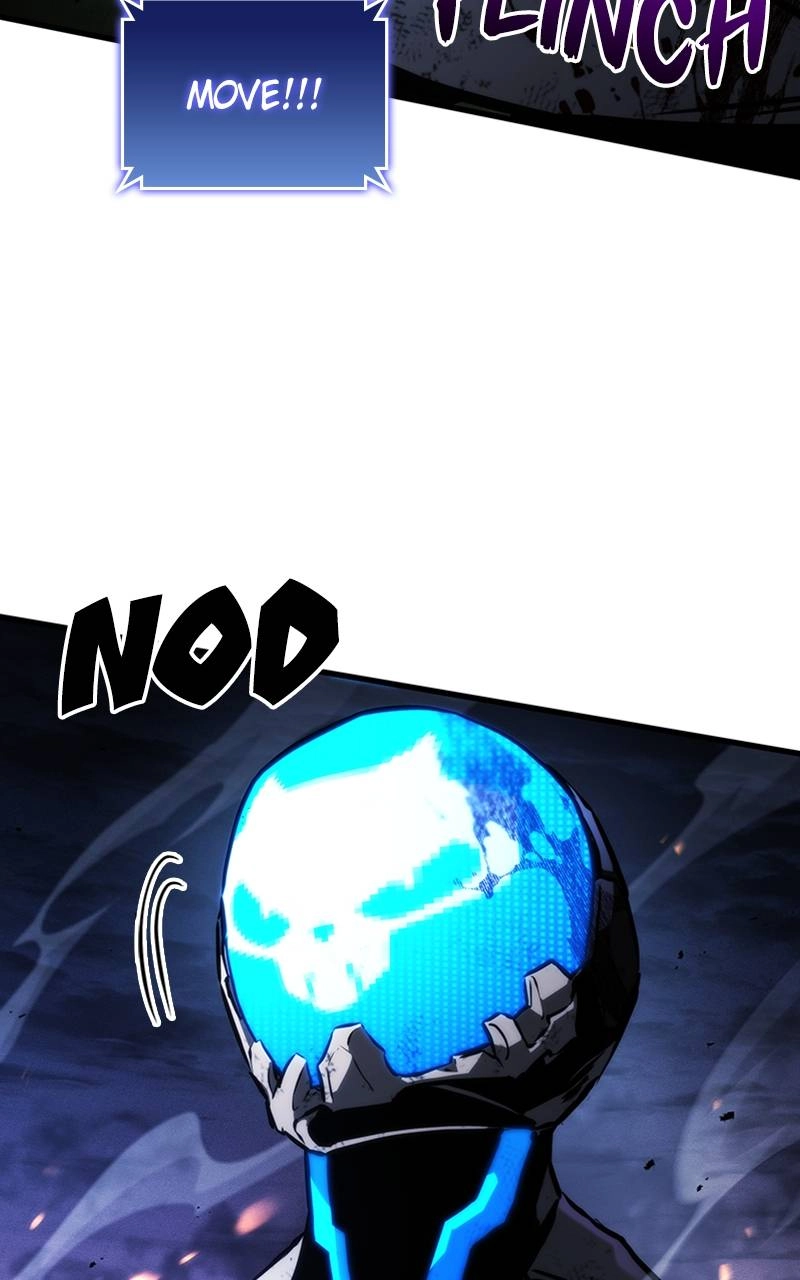 Kill The Dragon Chapter 99 Page 107
