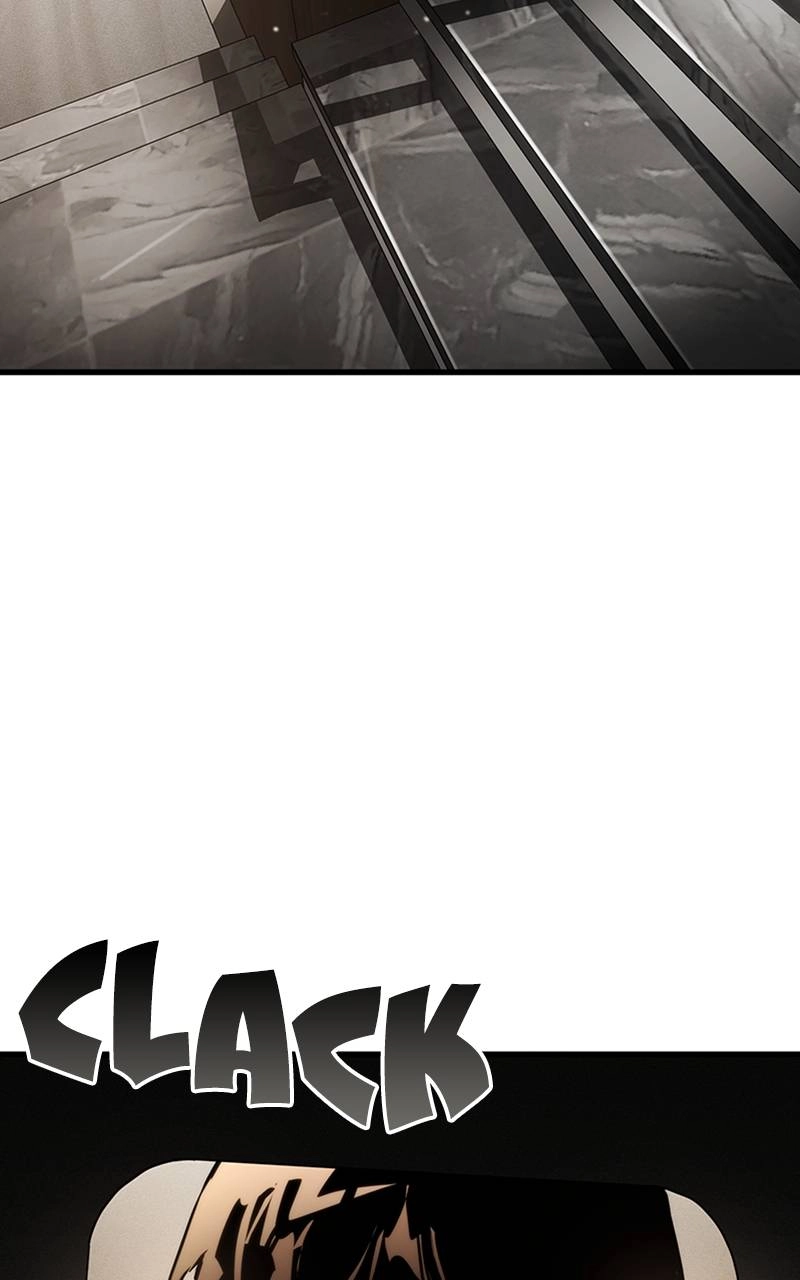 Kill The Dragon Chapter 99 Page 10