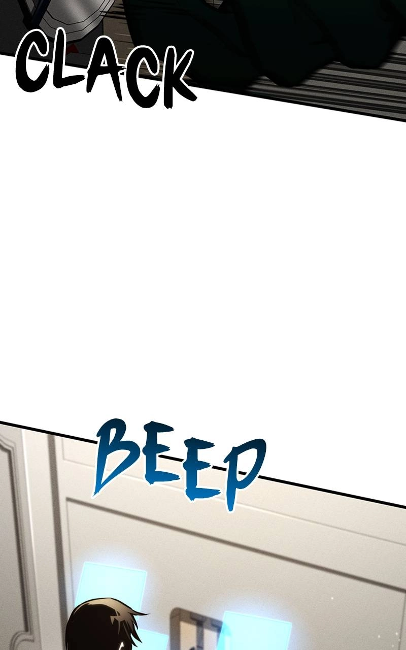 Kill The Dragon Chapter 99 Page 13