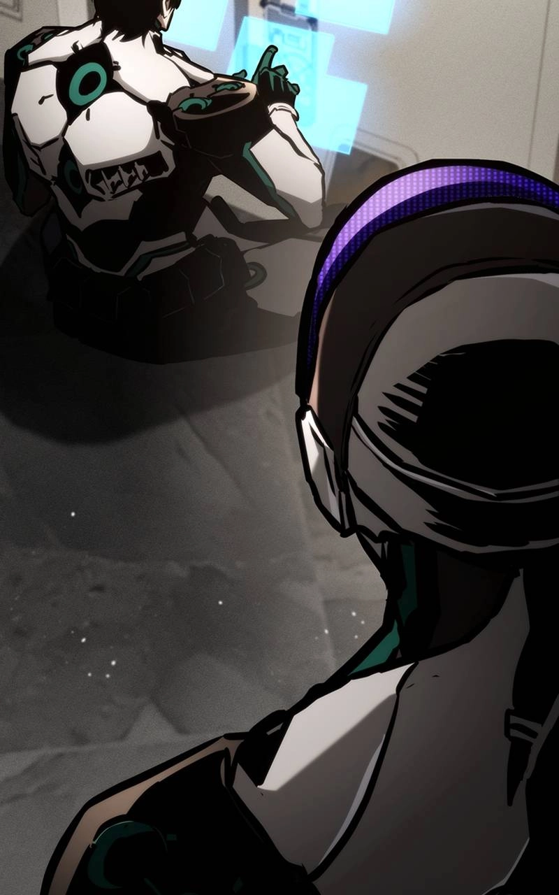 Kill The Dragon Chapter 99 Page 14