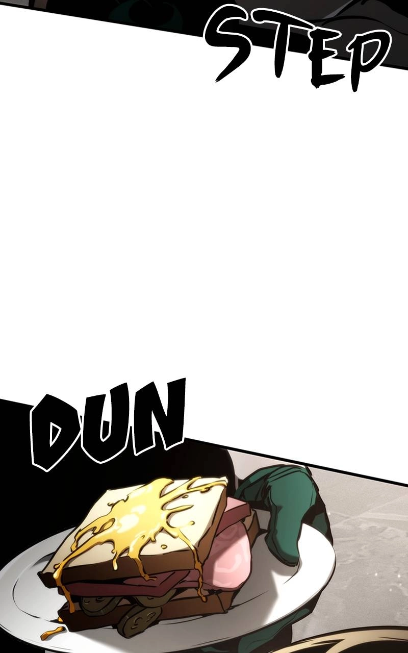 Kill The Dragon Chapter 99 Page 15