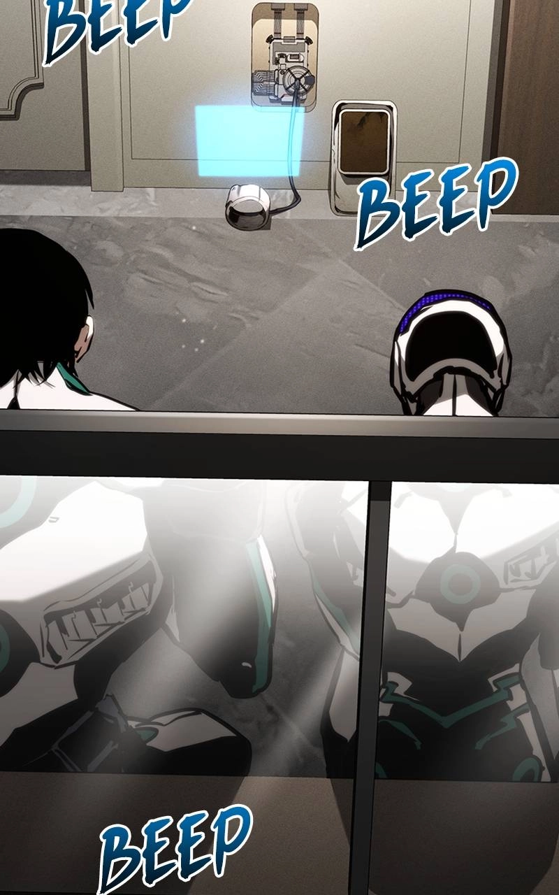 Kill The Dragon Chapter 99 Page 17