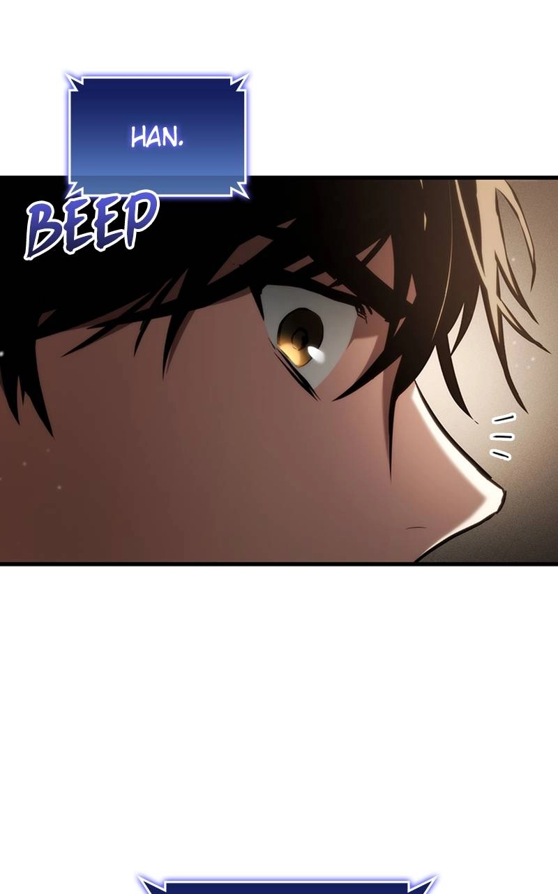 Kill The Dragon Chapter 99 Page 20