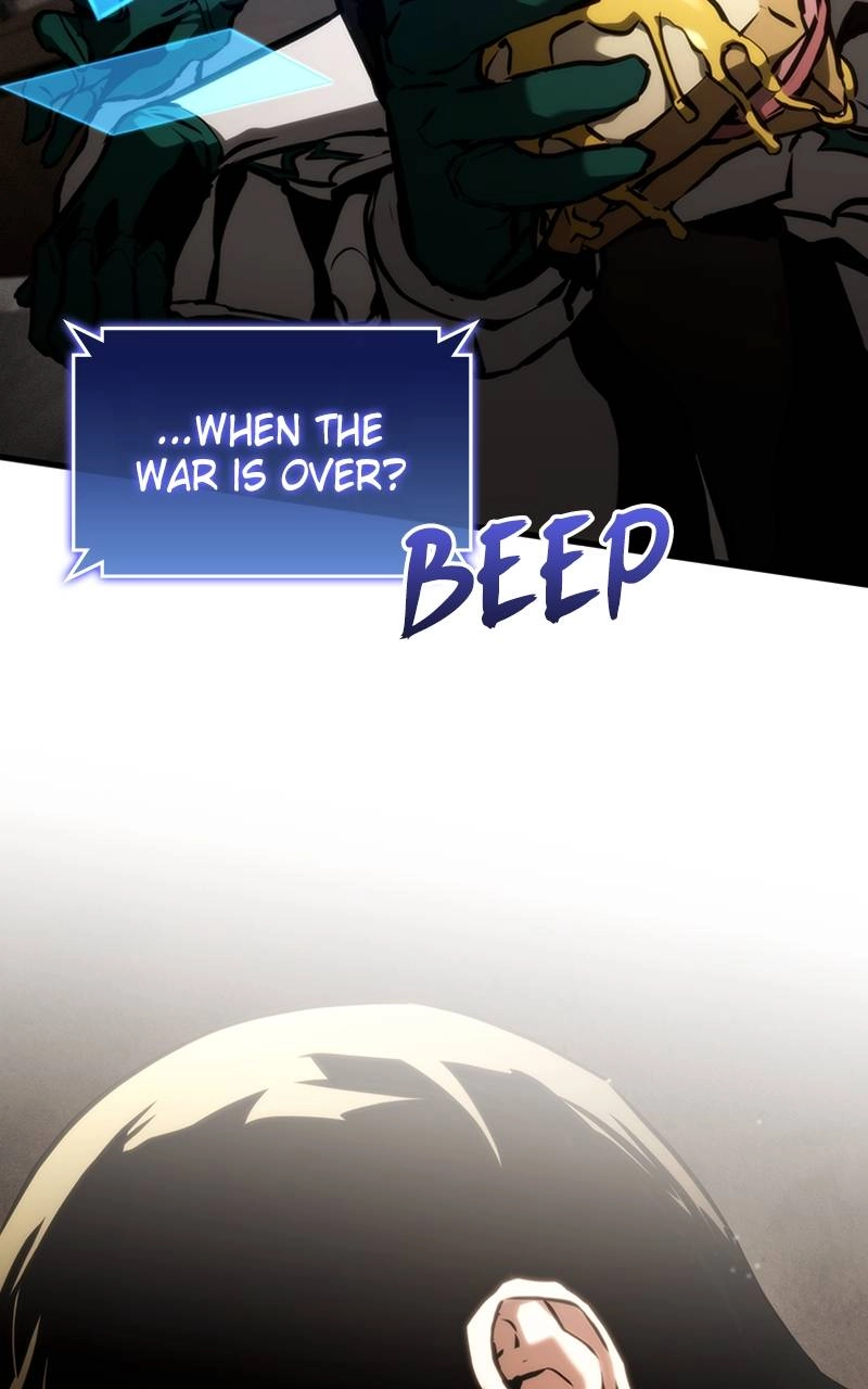 Kill The Dragon Chapter 99 Page 22