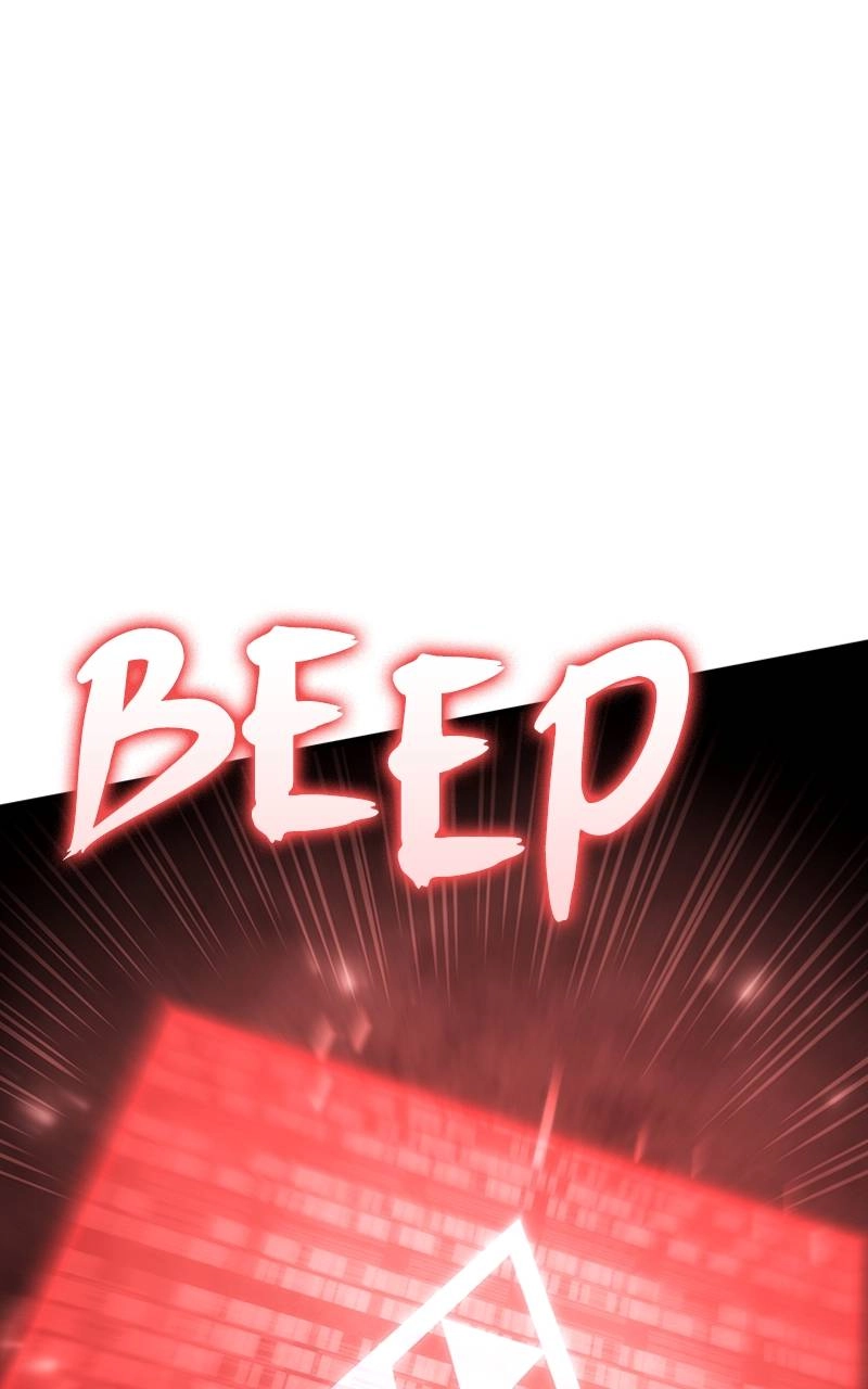 Kill The Dragon Chapter 99 Page 30