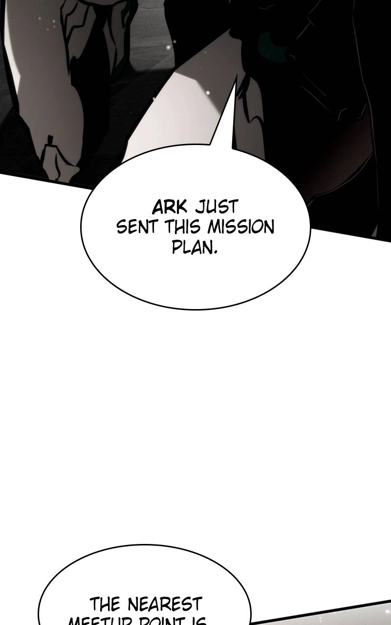 Kill The Dragon Chapter 99 Page 34