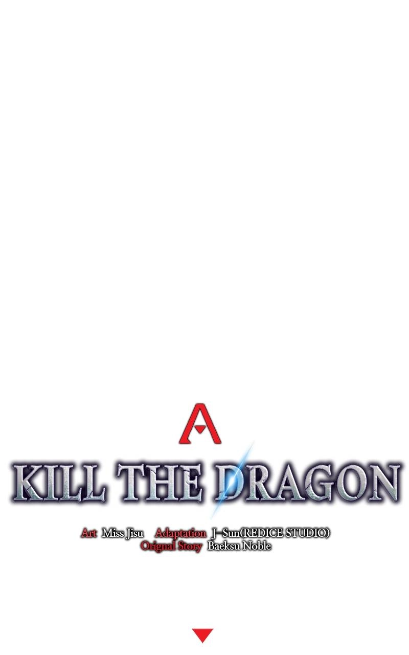 Kill The Dragon Chapter 99 Page 43