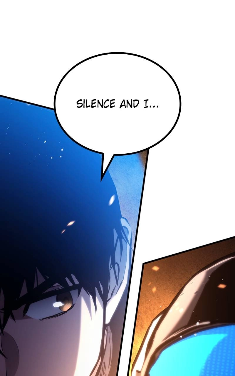 Kill The Dragon Chapter 99 Page 51