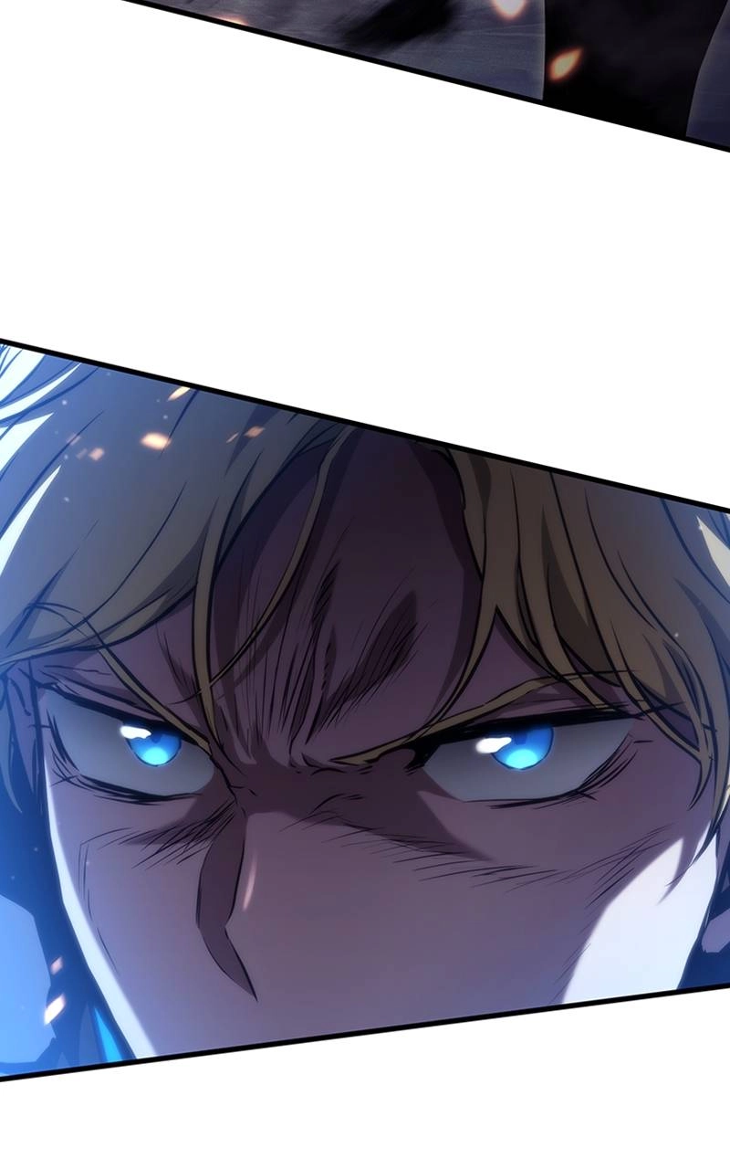 Kill The Dragon Chapter 99 Page 57