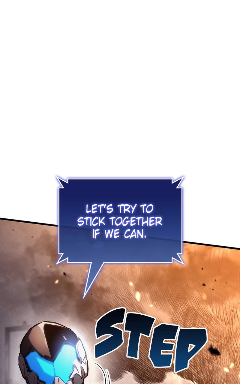 Kill The Dragon Chapter 99 Page 60