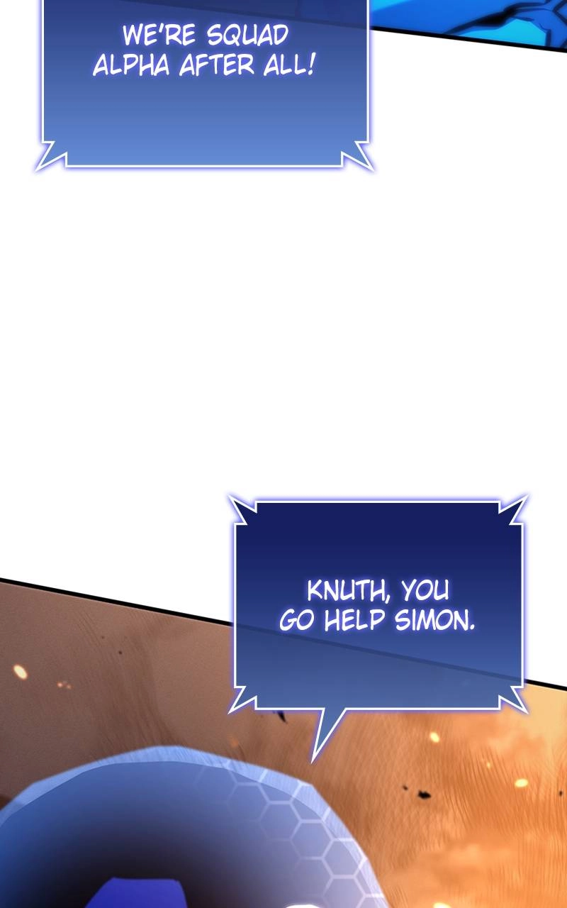 Kill The Dragon Chapter 99 Page 63