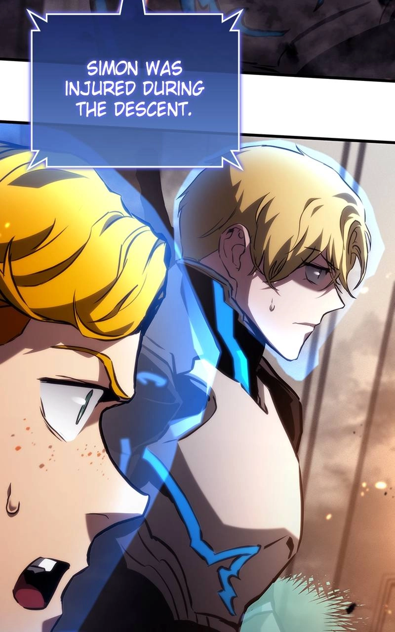 Kill The Dragon Chapter 99 Page 65