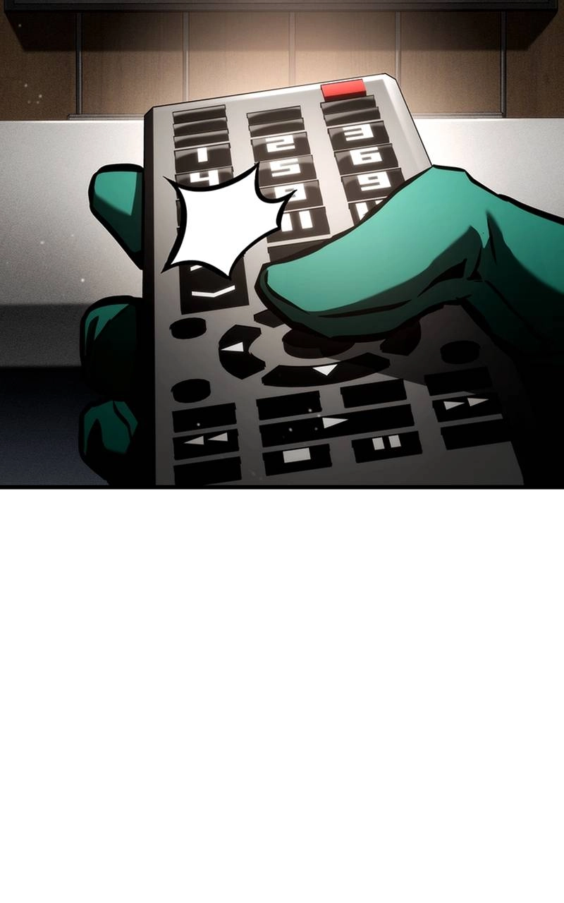 Kill The Dragon Chapter 99 Page 6