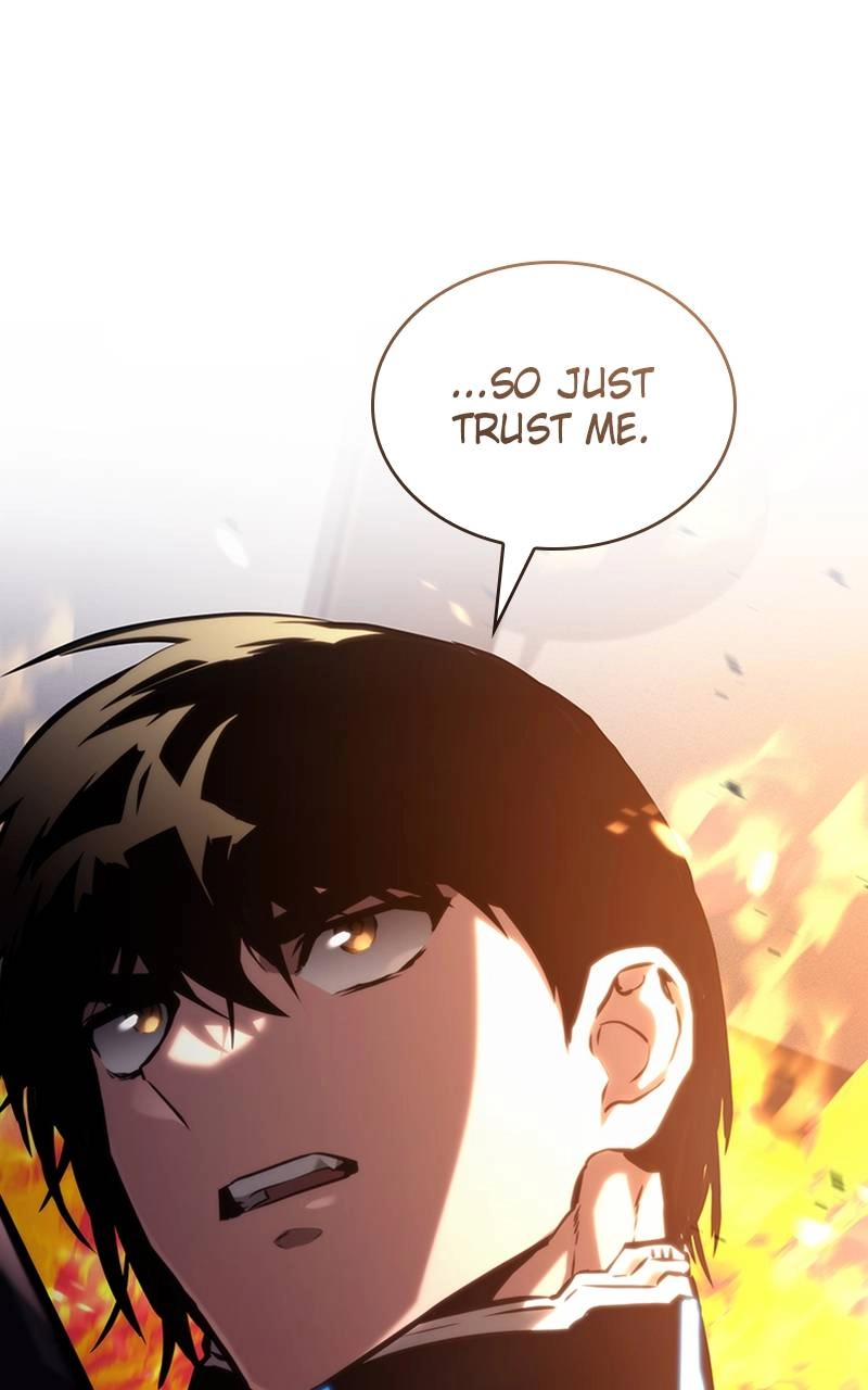 Kill The Dragon Chapter 99 Page 71