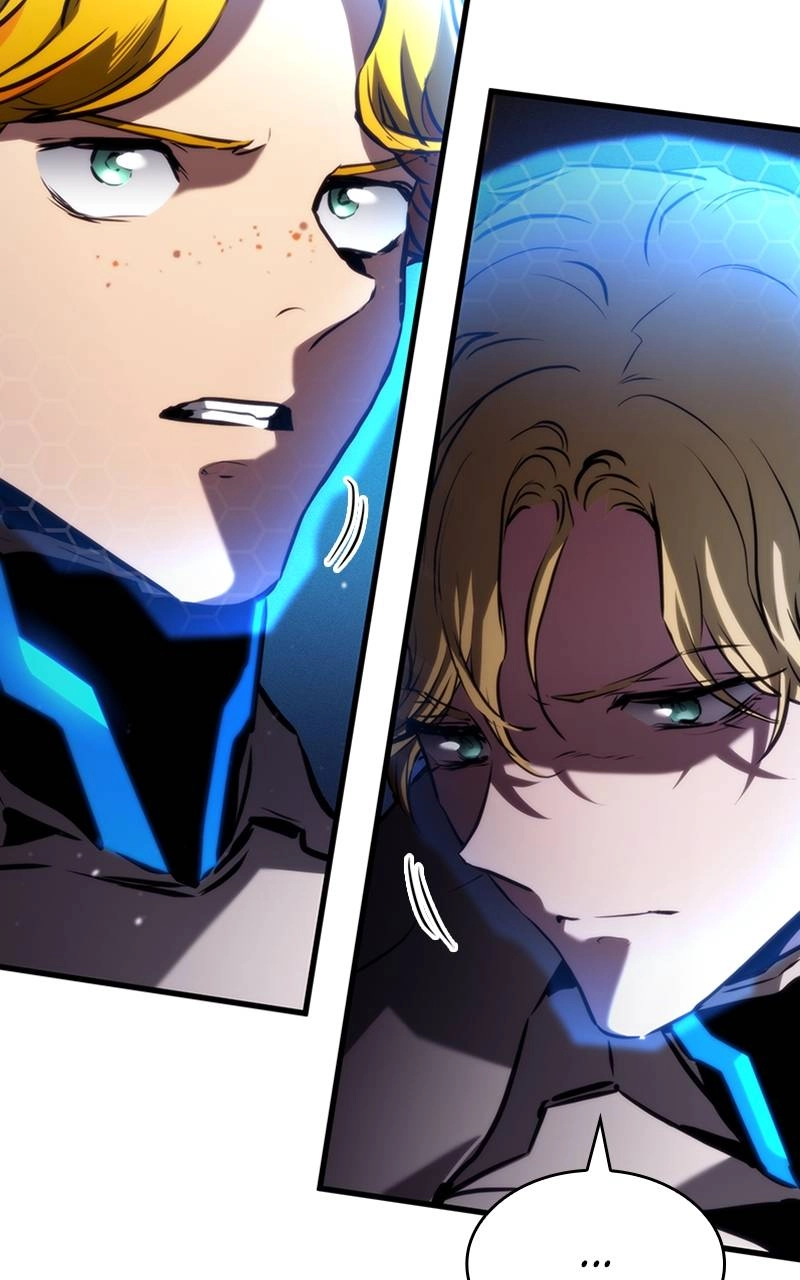 Kill The Dragon Chapter 99 Page 75