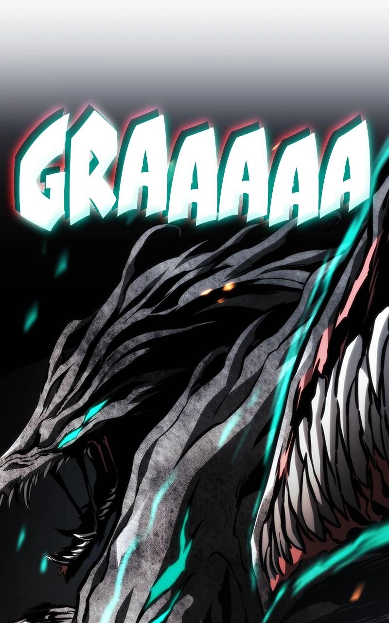 Kill The Dragon Chapter 99 Page 78