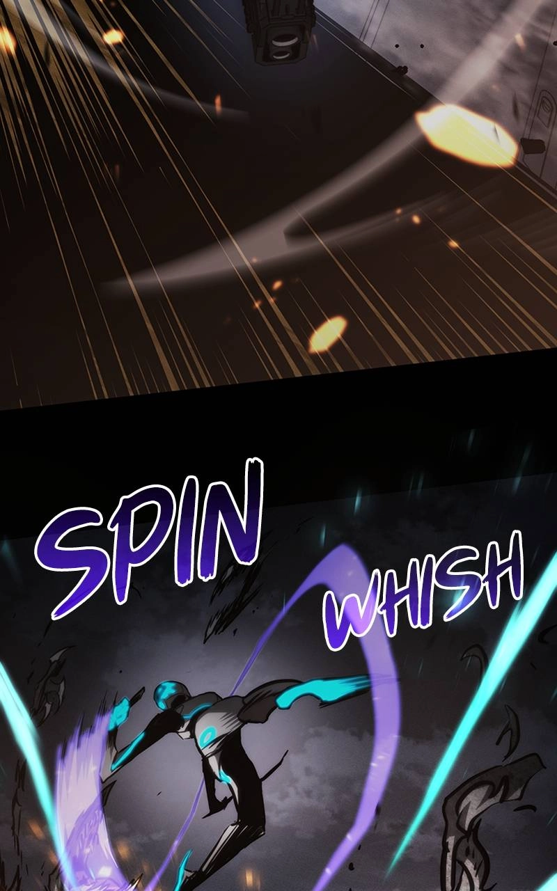 Kill The Dragon Chapter 99 Page 82