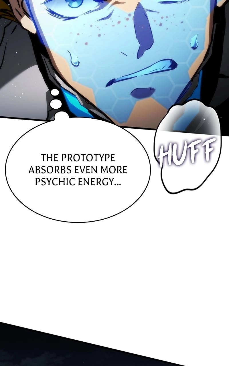 Kill The Dragon Chapter 99 Page 93