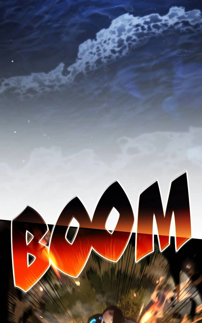 Kill The Dragon Chapter 99 Page 95