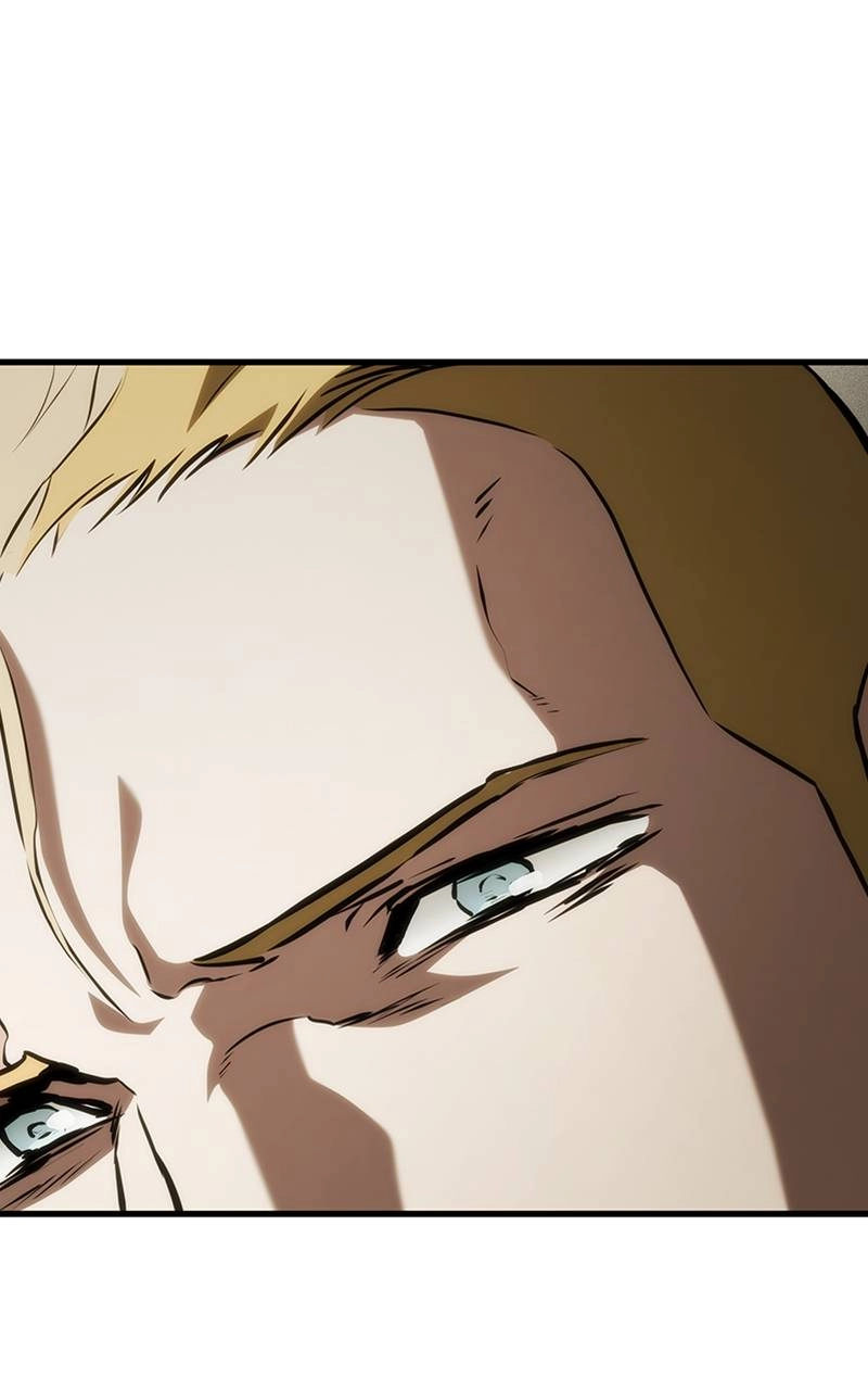 Kill The Dragon Chapter 100 Page 101