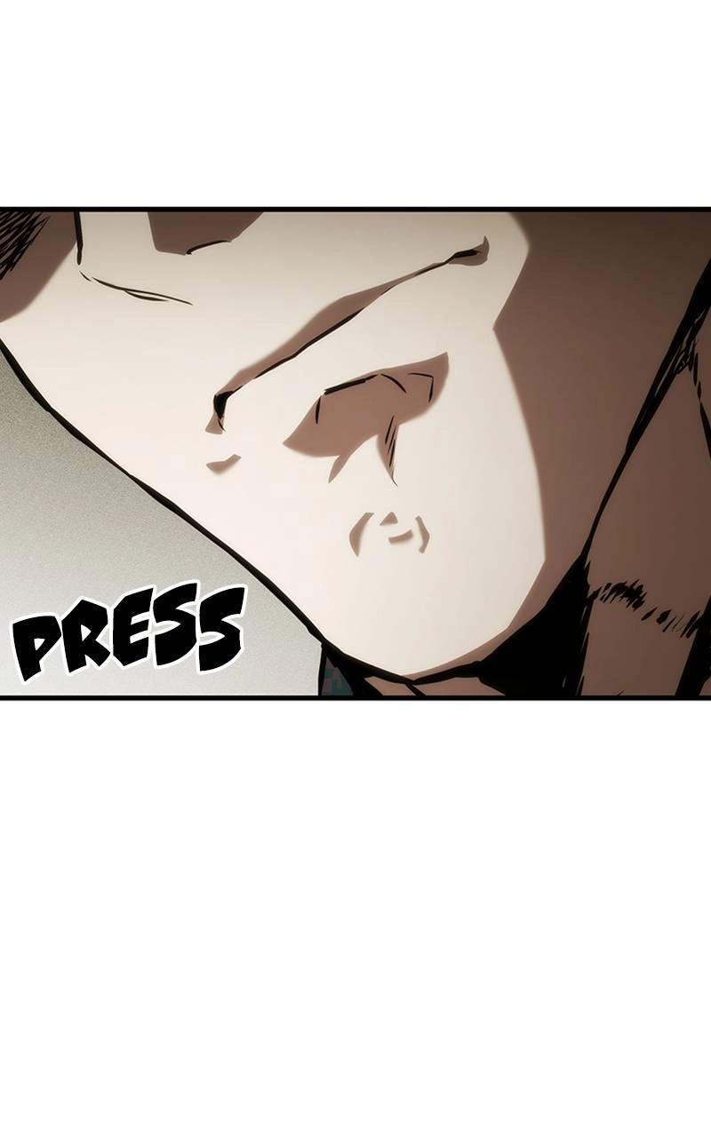 Kill The Dragon Chapter 100 Page 102