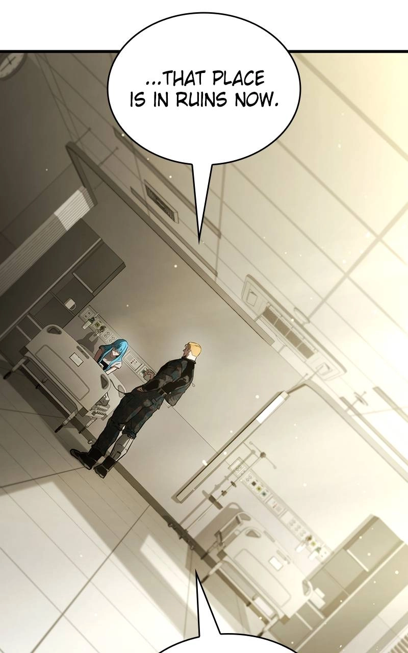 Kill The Dragon Chapter 100 Page 103