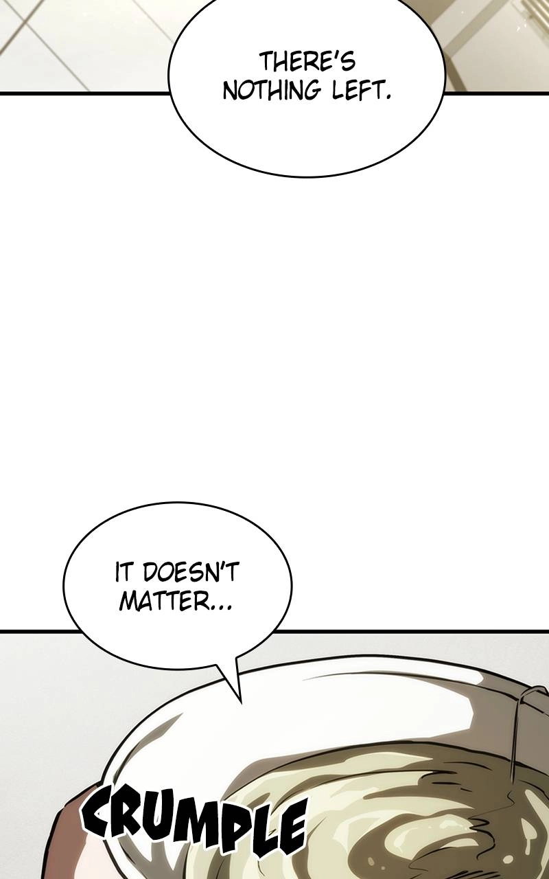 Kill The Dragon Chapter 100 Page 104
