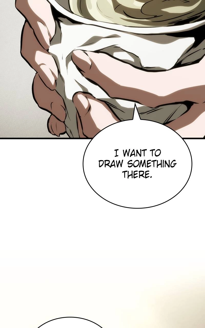 Kill The Dragon Chapter 100 Page 105