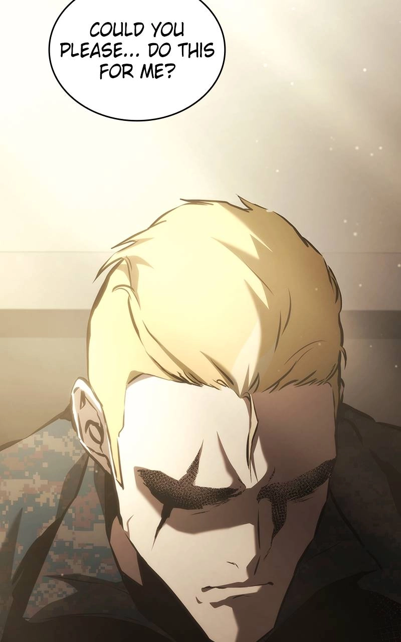 Kill The Dragon Chapter 100 Page 106