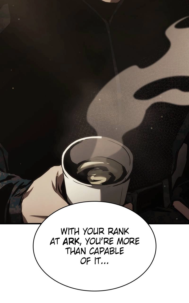 Kill The Dragon Chapter 100 Page 107