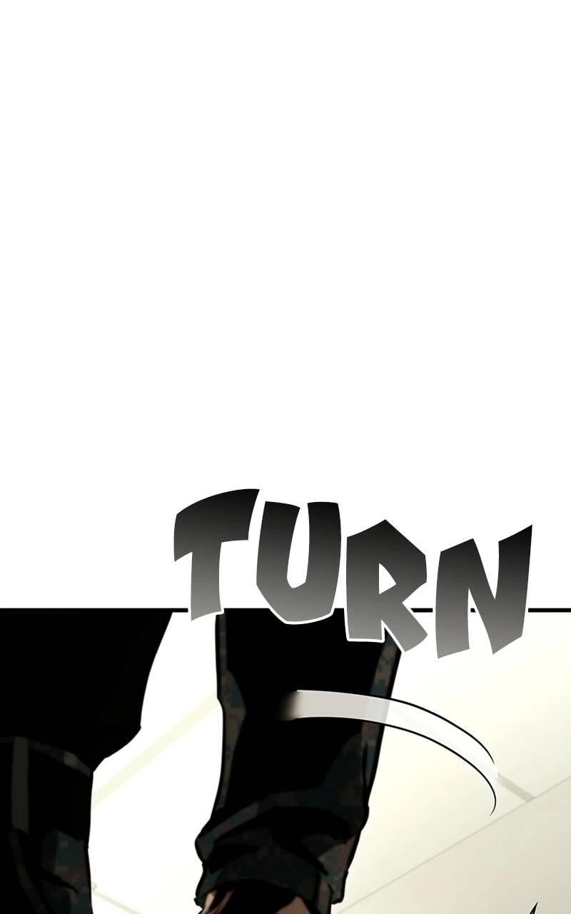 Kill The Dragon Chapter 100 Page 108