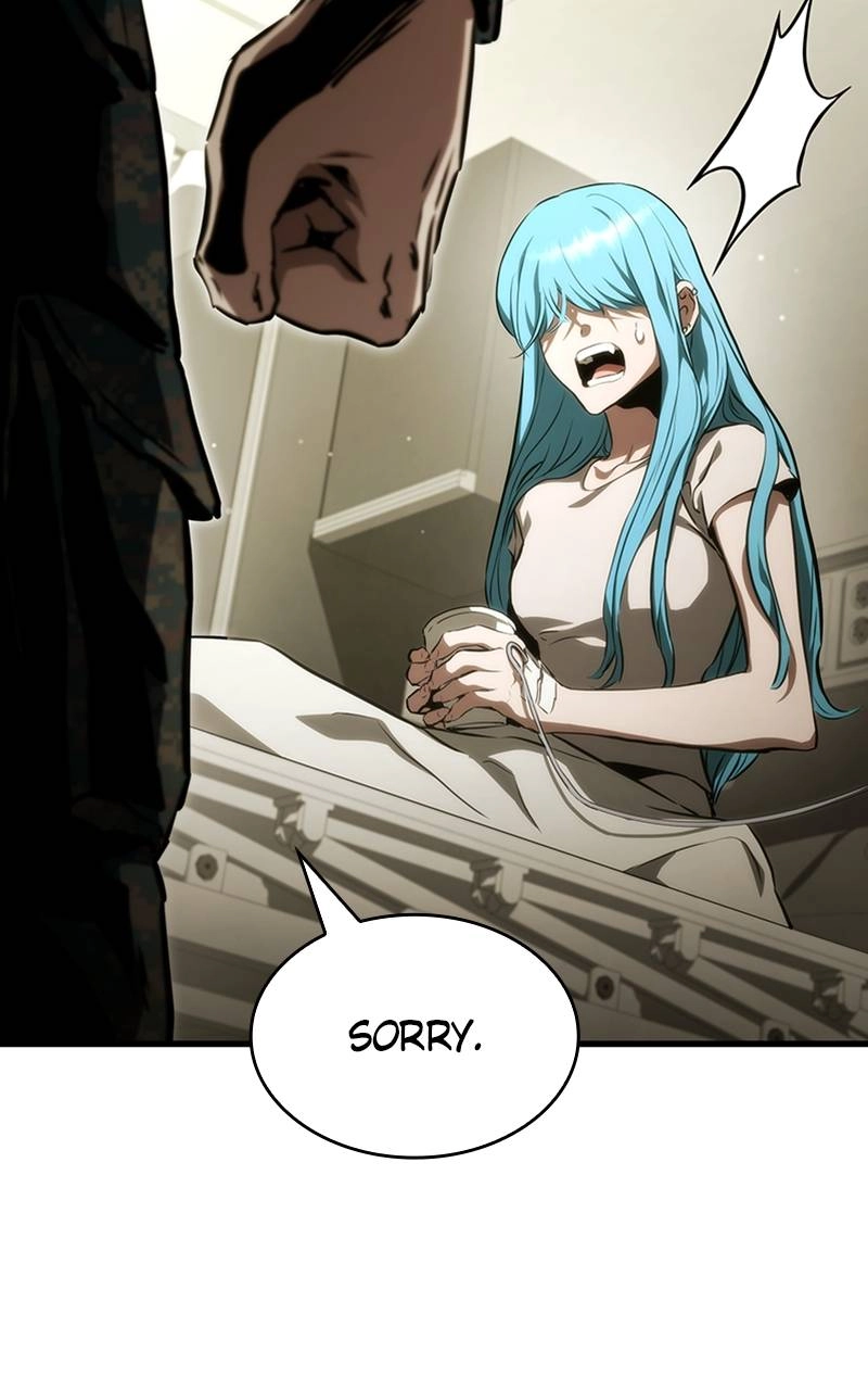 Kill The Dragon Chapter 100 Page 109