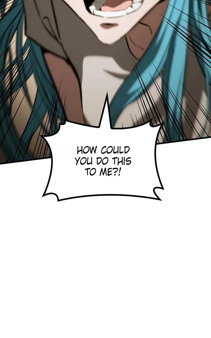 Kill The Dragon Chapter 100 Page 111