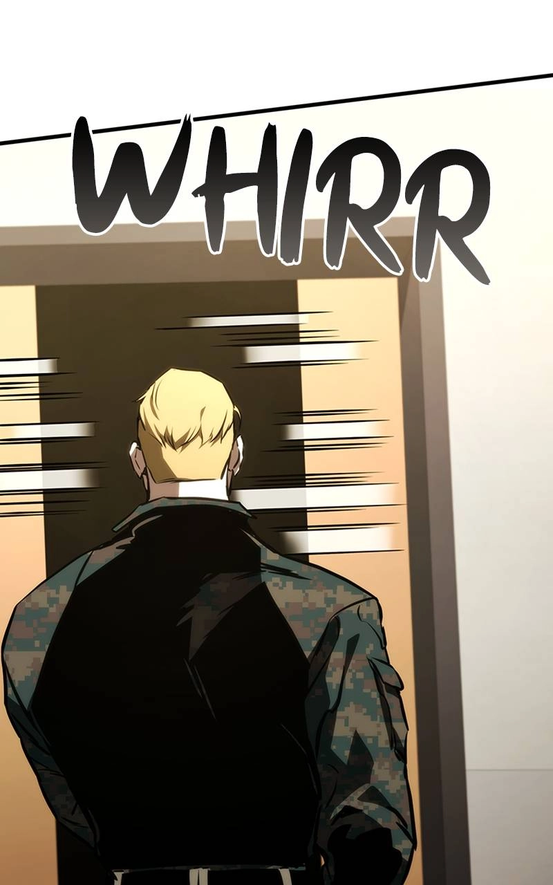 Kill The Dragon Chapter 100 Page 112