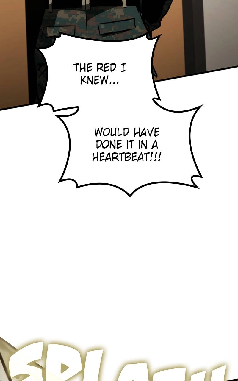 Kill The Dragon Chapter 100 Page 113