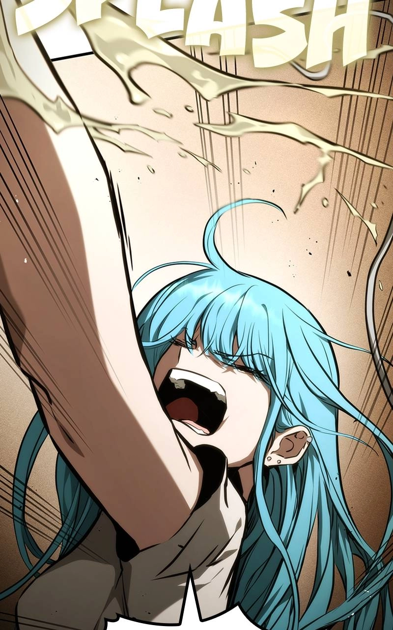 Kill The Dragon Chapter 100 Page 114