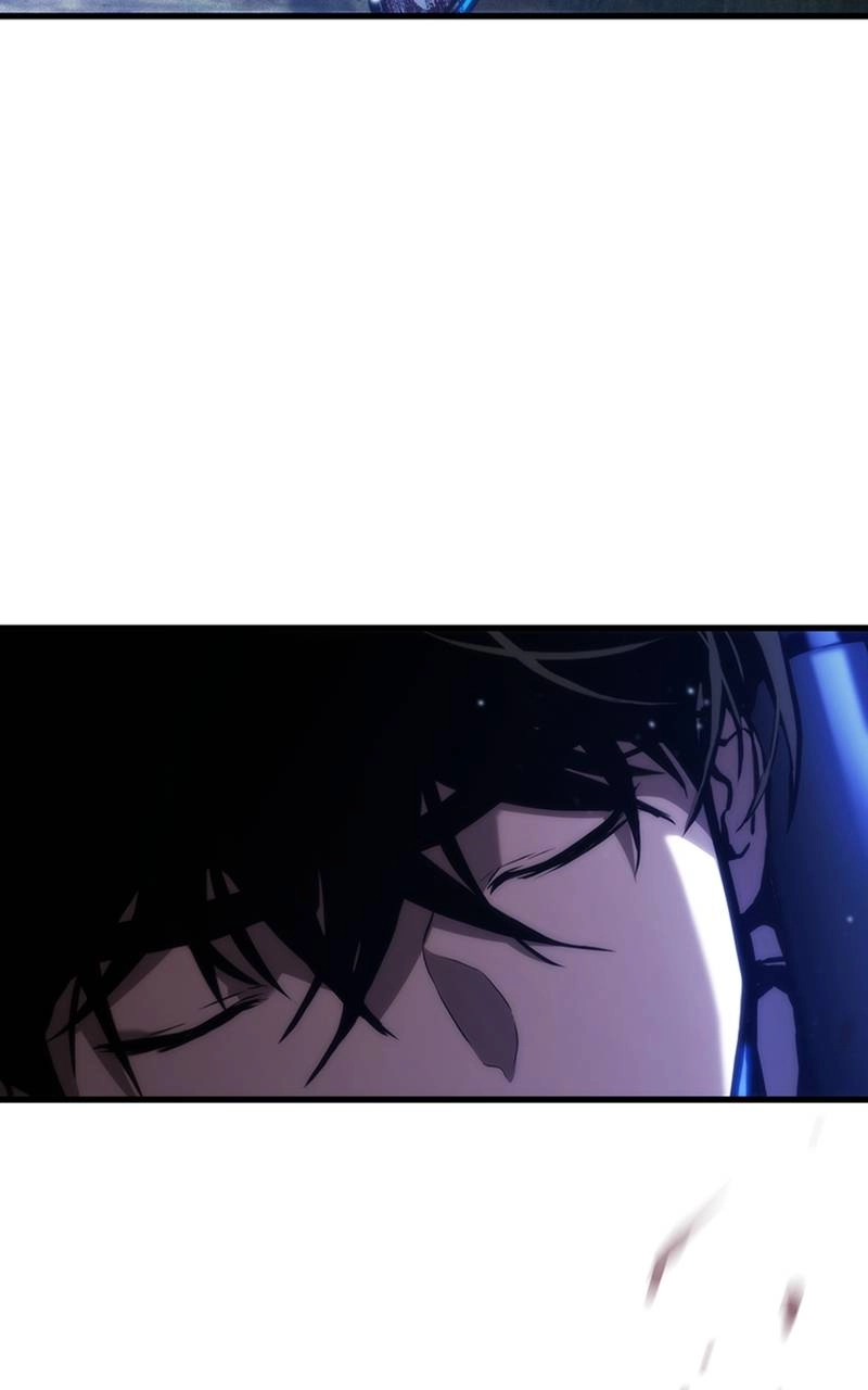 Kill The Dragon Chapter 100 Page 13