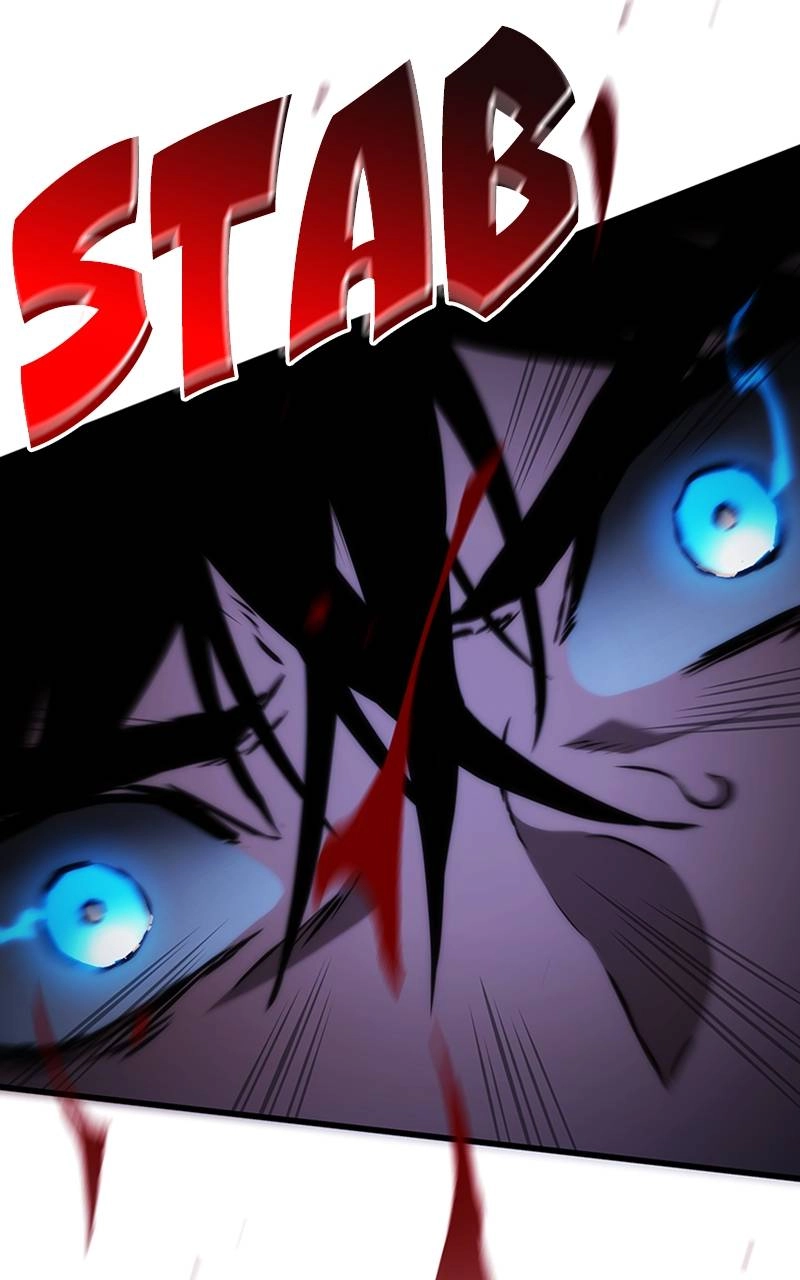 Kill The Dragon Chapter 100 Page 14
