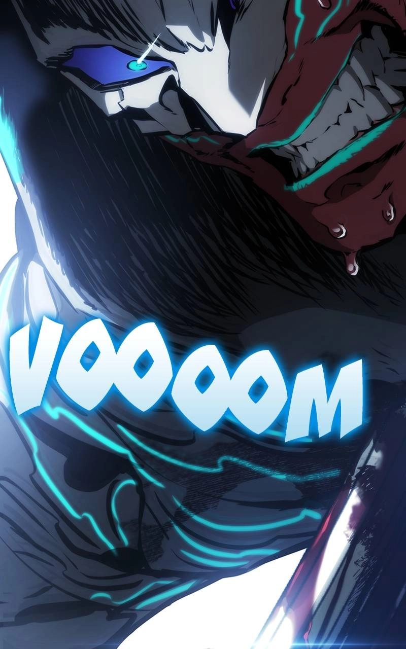 Kill The Dragon Chapter 100 Page 16