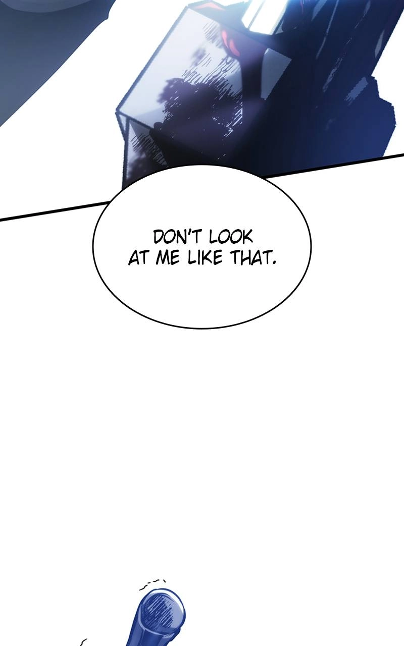 Kill The Dragon Chapter 100 Page 17