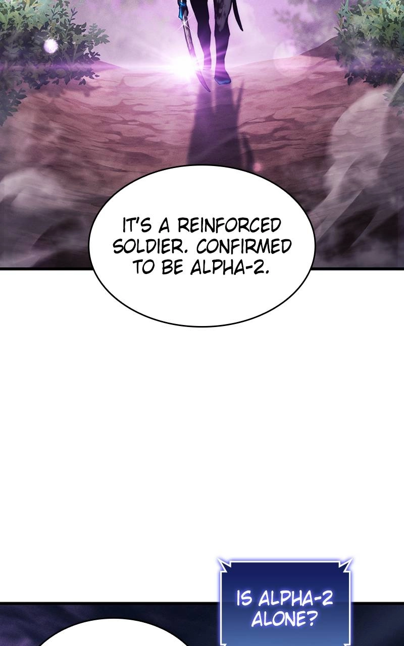 Kill The Dragon Chapter 100 Page 32
