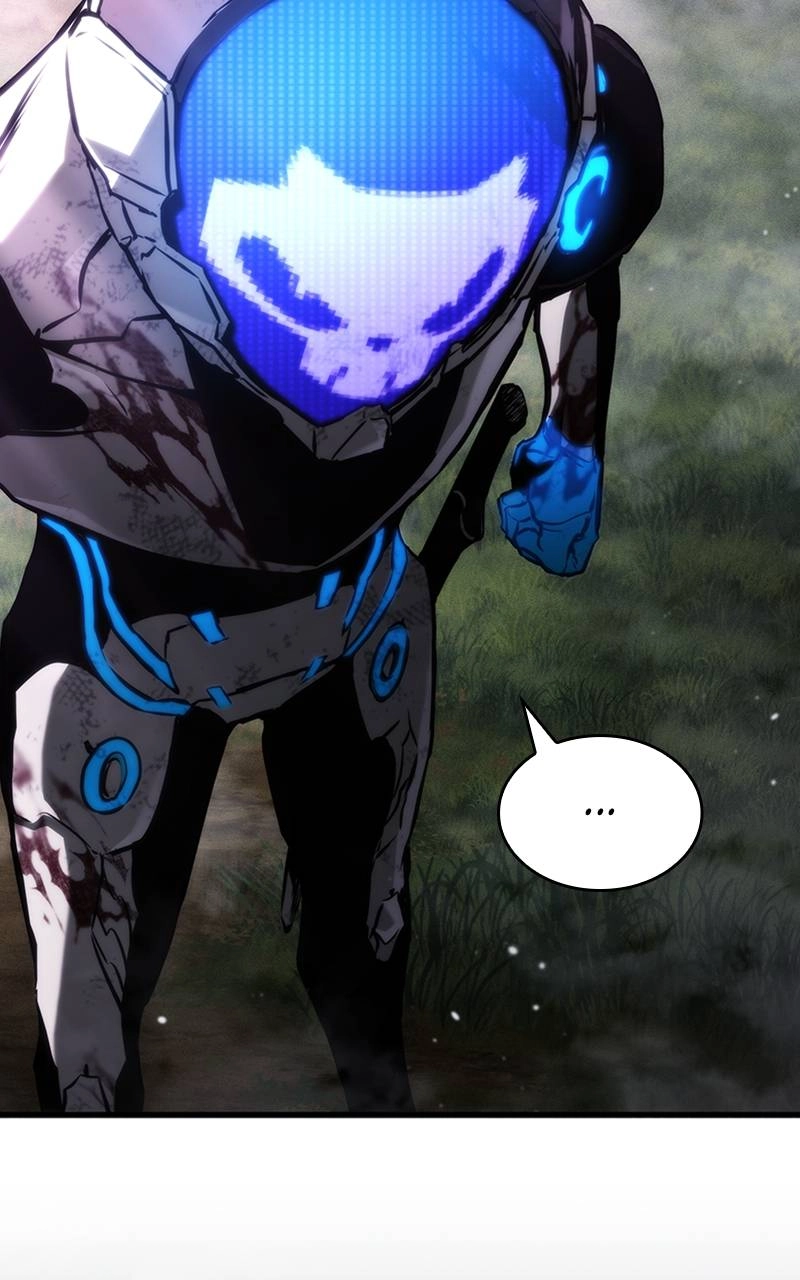 Kill The Dragon Chapter 100 Page 41