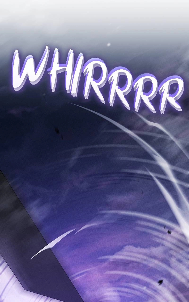 Kill The Dragon Chapter 100 Page 42