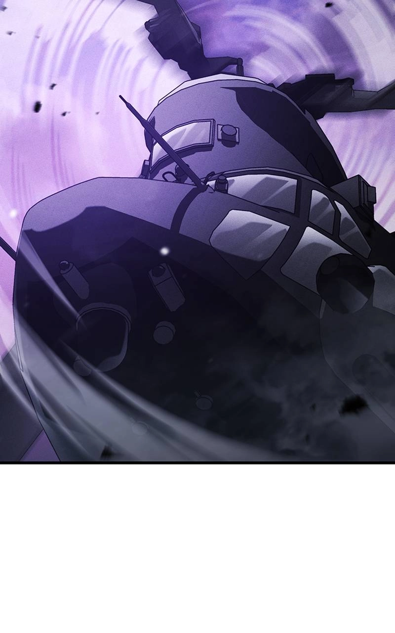 Kill The Dragon Chapter 100 Page 43