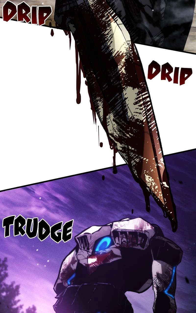 Kill The Dragon Chapter 100 Page 48