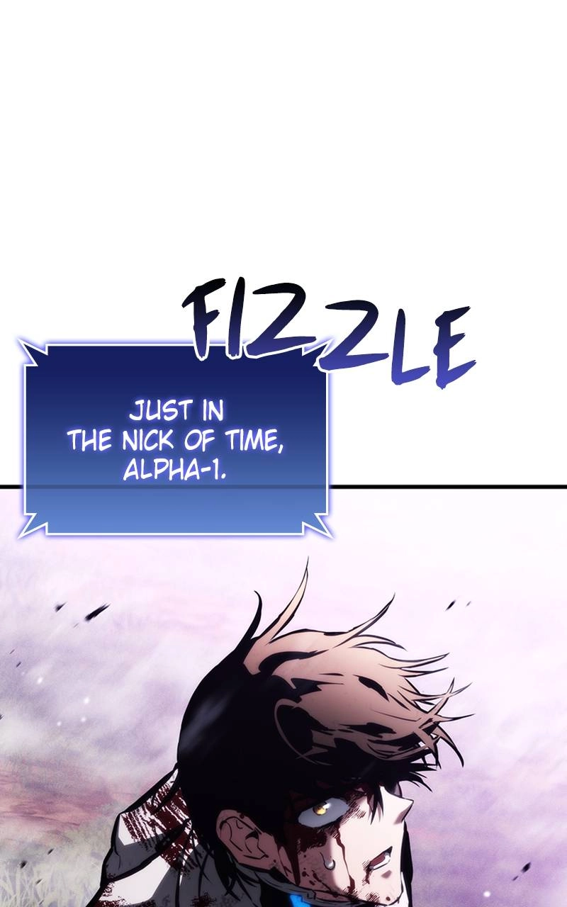 Kill The Dragon Chapter 100 Page 56