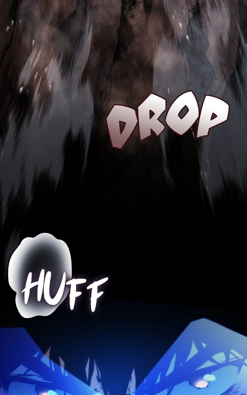 Kill The Dragon Chapter 100 Page 5