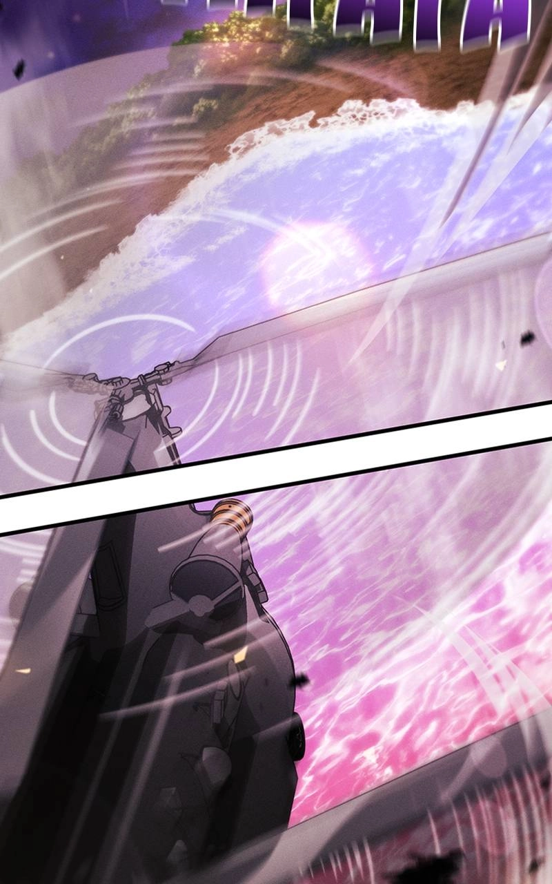 Kill The Dragon Chapter 100 Page 60