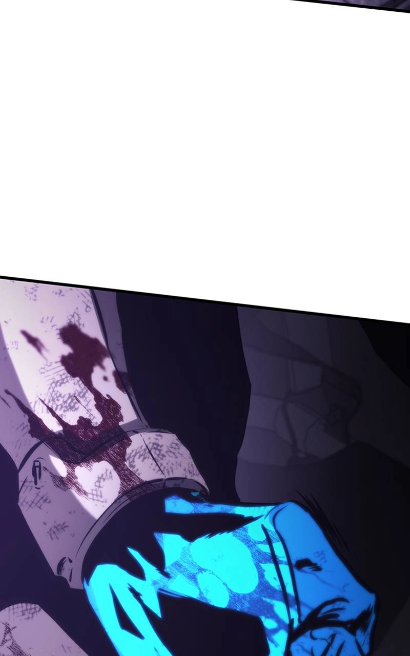 Kill The Dragon Chapter 100 Page 65